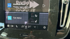 Volvo XC40 2.0 B3P Plus Dark 5dr Auto Petrol Estate